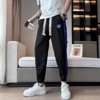 cms/erpbt/backend/web/uploads/erp/collection/images/Men Clothes/XINBAIHUI/EN0221336/img_b/EN0221336_img_b_2